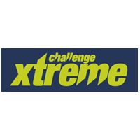Challenge Xtreme parts
